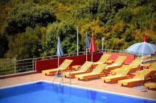 Hotel De Lara