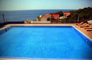 Hotel De Lara