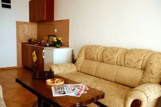 Hotel De Lara