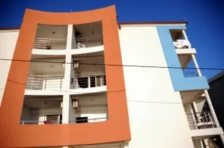 Hotel De Lara