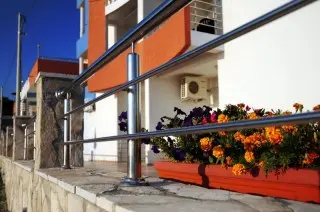 Hotel De Lara