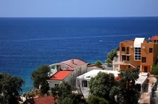 Hotel De Lara