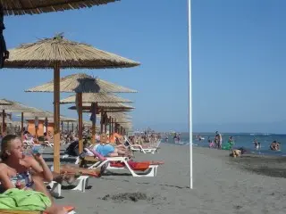 Hotel De Lara