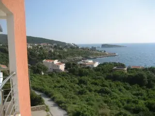 Hotel De Lara