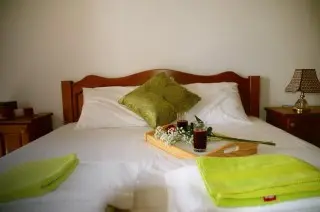 Hotel De Lara