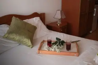 Hotel De Lara