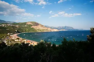 Hotel Poseidon