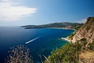 Hotel Poseidon