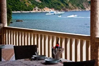 Hotel Poseidon