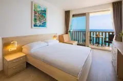 Hotel Poseidon