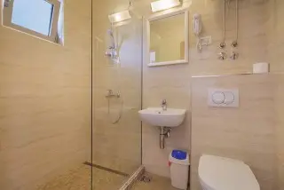 Hotel Poseidon