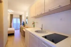 Hotel Poseidon