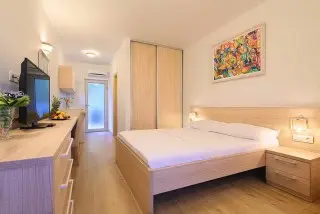 Hotel Poseidon