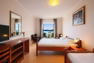 Hotel Poseidon