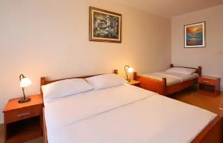 Hotel Poseidon