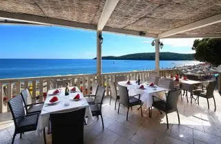 Hotel Poseidon