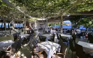 Hotel Poseidon