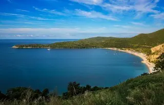 Hotel Poseidon