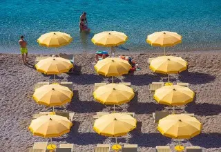 Hotel Poseidon