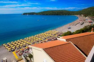 Hotel Poseidon