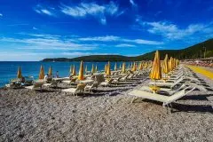 Hotel Poseidon