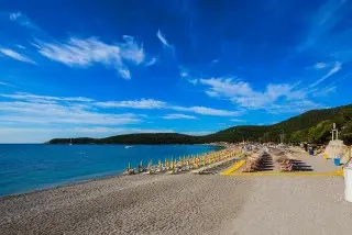 Hotel Poseidon