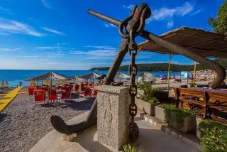 Hotel Poseidon