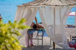 Hotel Poseidon