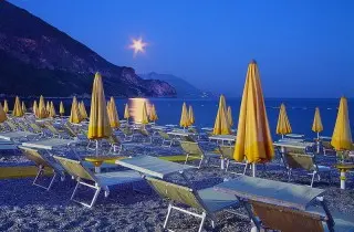 Hotel Poseidon