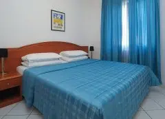 Hotel Aquamarin