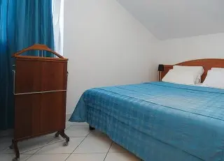 Hotel Aquamarin