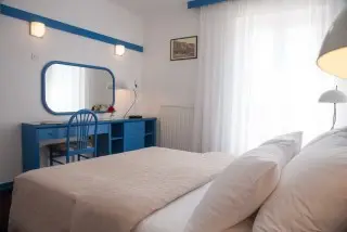 Hotel Mogren