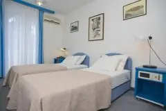 Hotel Mogren