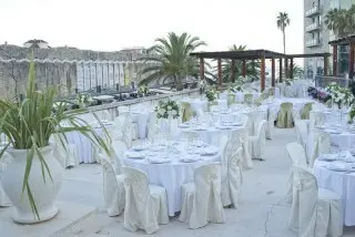 Hotel Mogren