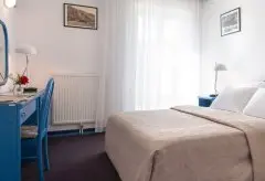 Hotel Mogren