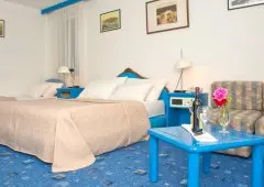 Hotel Mogren