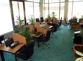 Hotel Mogren