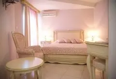 Vila Imperija