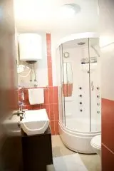 Vila Imperija
