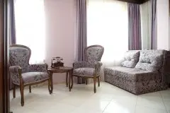 Vila Imperija