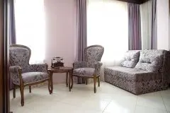 Vila Imperija