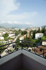 Vila Imperija