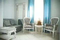 Vila Imperija