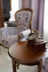 Vila Imperija
