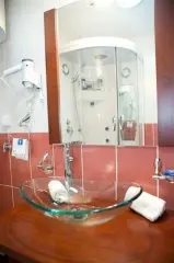 Vila Imperija