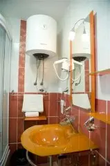 Vila Imperija