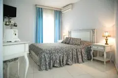 Vila Imperija