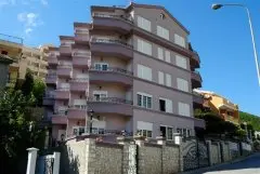 Vila Imperija