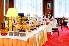 Grandhotel Stary Smokovec