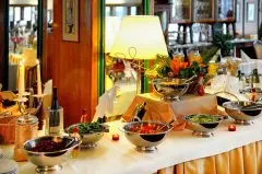Grandhotel Stary Smokovec